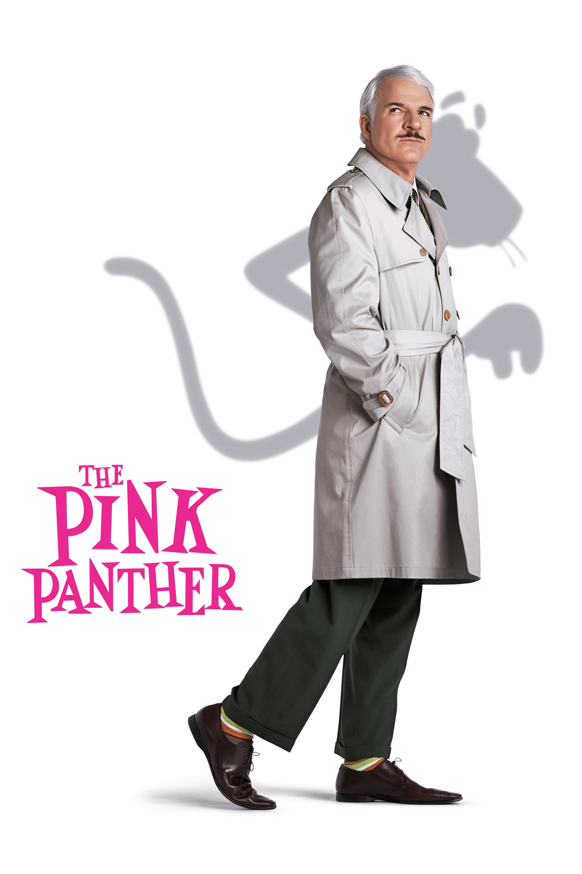 The Pink Panther (2006) [40659] (A1766054599) [[Movies]] --Plex--